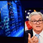 Trump Targets Fed Chief — Wants Him GONE