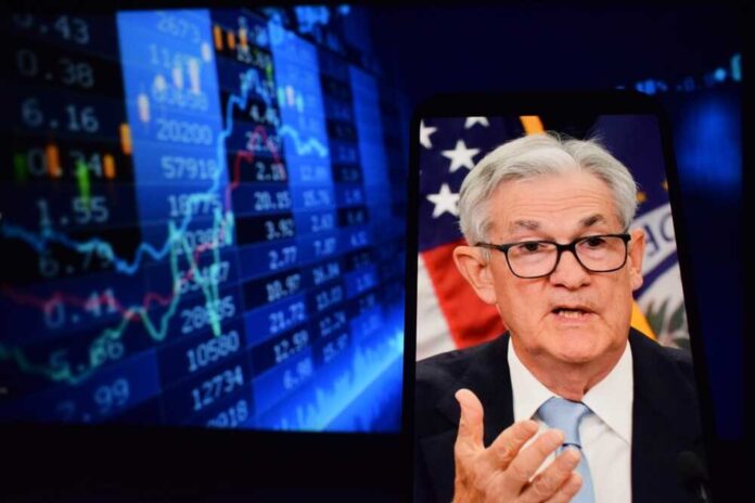 2617191965 featured image Trump Targets Fed Chief — Wants Him GONE