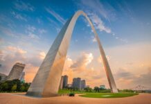 Missouri