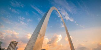 Missouri