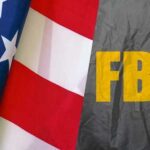 fbi