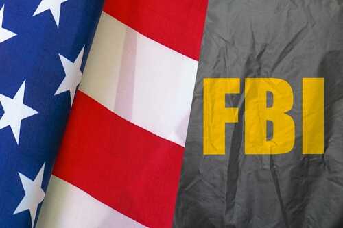 fbi
