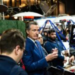 Newsom’s Disneyland Attack EXPLODES—Stunning Backlash Erupts newsom