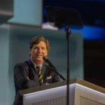 Tucker Carlson Explodes Epstein–Mossad Bombshell tucker