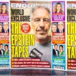 Epstein