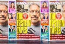 Epstein