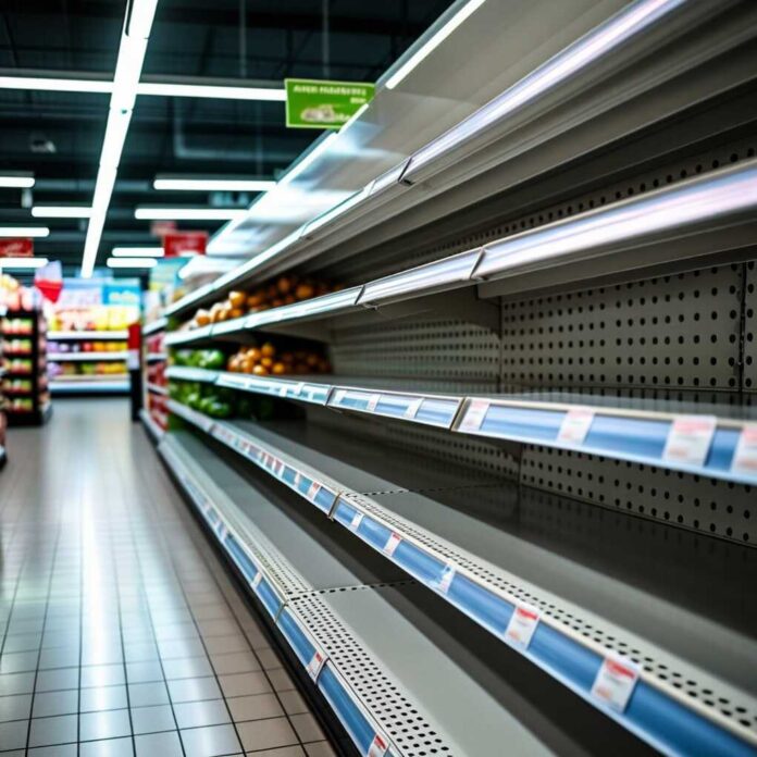 shutterstock_2600647833.jpg shelves