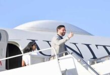 jd vance