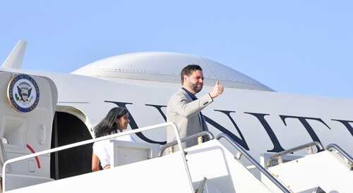 jd vance