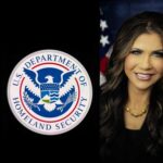 Kristy noem