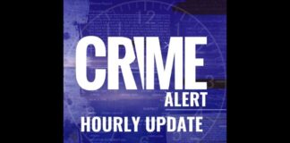 Tech Tycoon Cuffed in Slain Socialite Wife's 75ft Cliff