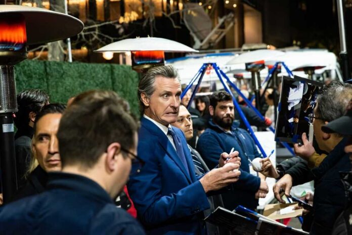 shutterstock_2241601437.jpg newsom