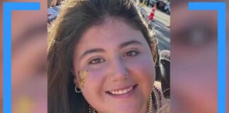 Arrest made in killing of Loyola University student in Chicago