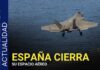 Spain SLAMS Door On U.S. Jets Spain closes its airspace to aircraft involved in the Iran war