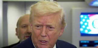 'They may have broken the DOJ': New report highlights DOJ