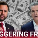 Vance reveals $US1.9 billion of fraud uncovered in