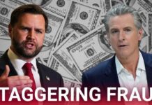 Vance reveals $US1.9 billion of fraud uncovered in