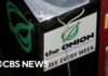 Behind the surprising Infowars purchase by The Onion