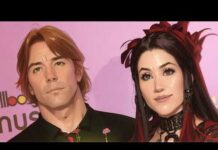 CHERFILES FOR CONSERVATORSHIP OVER SON