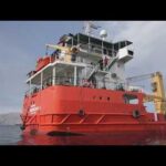 Iran War Update | US military will blockade all Iranian ports
