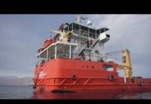 Iran War Update | US military will blockade all Iranian ports