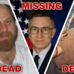 Mysterious Cases of Dead and Missing NASA Scientists
