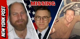 Mysterious Cases of Dead and Missing NASA Scientists