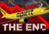 Spirit Airlines: How Cheap Flights Caused a