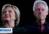 "This was a coup": Ex-Bill Clinton advisor shreds Hillary