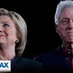 "This was a coup": Ex-Bill Clinton advisor shreds Hillary