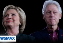"This was a coup": Ex-Bill Clinton advisor shreds Hillary
