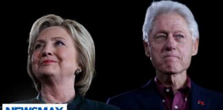 "This was a coup": Ex-Bill Clinton advisor shreds Hillary
