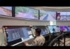 U.S. Agents’ RAID Shocks Mexico! Monitoring operations at Sentinel Tower Juarez underway