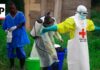 Ebola Threat Looms—Is America Safe? New Ebola outbreak has killed 65 people in a remote Congo province