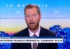 AI Tyranny Looms: Europe’s Vassal Fears Thomas Bonnet's editorial: "AI: A French CEO denounces the EU's 'cumbersome' bureaucracy"