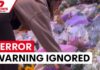 Police warned years before Bondi terror attack | 7NEWS