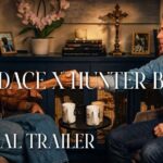 Candace Owens x Hunter Biden: Trailer