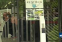 Hawaii Housing Scam: Millions, Zero Homes Former Hawaii County official sentenced in affordable housing scheme