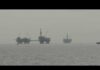 Offshore Shock: Trump Targets California Waters Democratic senators challenge Trump administration's plan for new California petroleum reserve