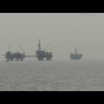 Democratic senators challenge Trump administration's plan for new California petroleum reserve