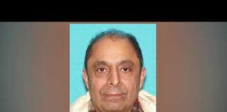 Dual citizen of U.S. and Iran arrested for supplying equipment to Iran