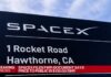 SpaceX Mania Erupts — Wall Street Scrambles SpaceX Raises $75 Billion in Biggest IPO of All Time