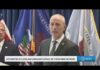 Russian Havoc Hits Hospitals FBI Cleveland special agent details alleged Russian cyberattack scheme targeting U.S. victims