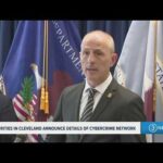 FBI Cleveland special agent details alleged Russian cyberattack scheme targeting U.S. victims