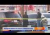 Killer Vanishes After Schoolyard Bloodbath New details emerge in fatal stabbing of boy in El Monte