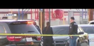 New details emerge in fatal stabbing of boy in El Monte