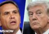 'We are prepared to step in': MI Secy. of State slams DOJ's push for election monitors in Michigan