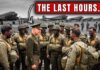 Forgotten D-Day Message Stuns Today’s Leaders What Eisenhower Did the Night Before D-Day