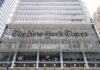 new york times